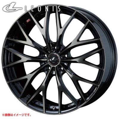 レオニスmx 18インチのおすすめ人気商品一覧 通販 - Yahoo!ショッピング