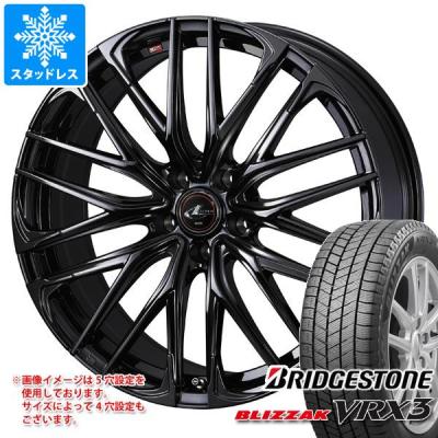 225 60 18（BRIDGESTONE／自動車 冬タイヤ、ホイールセット）｜タイヤ