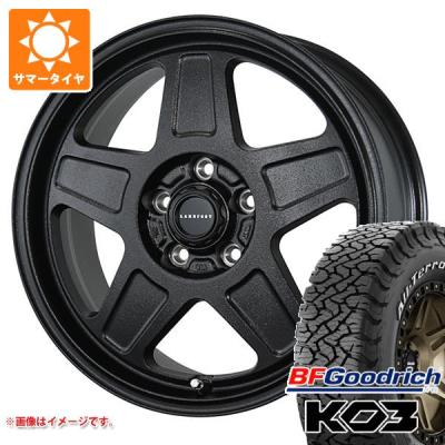 デリカD5 タイヤホイールセット BFグッドリッチ 山有り 格安にて！付属 
