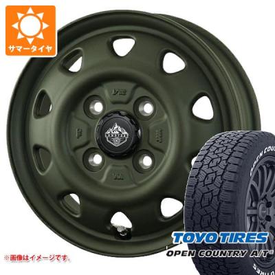 プロボックス 160(自動車 夏タイヤホイールセット)の商品一覧 プロボックス 160(自動車 夏タイヤホイールセット)の商品一覧