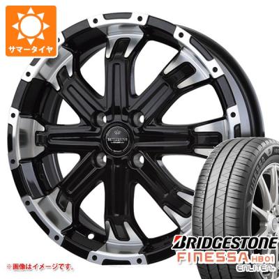 badx バドックス ロクサーニ パヴォーネのおすすめ人気商品一覧 通販 