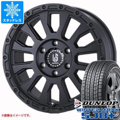265/60/18（WINTER MAXX SJ8／車、バイク、自転車）の商品一覧 通販