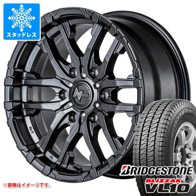 nv350キャラバンスタッドレスタイヤの商品一覧 通販 - Yahoo nv350キャラバンスタッドレスタイヤの商品一覧 通販 - Yahoo