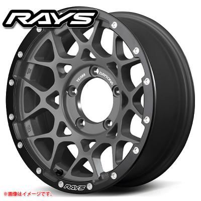 レイズデイトナm8（自動車用タイヤ、ホイール）｜自動車 | 車、バイク