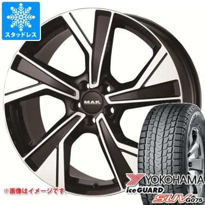 xc40 スタッドレス（自動車 冬タイヤ、ホイールセット）｜タイヤ