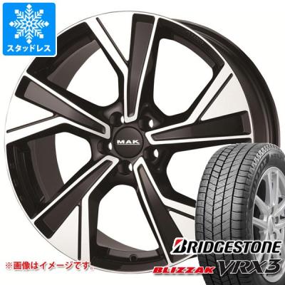ボルボ スタッドレス XC60 235 60 18の商品一覧 通販 - Yahoo!ショッピング