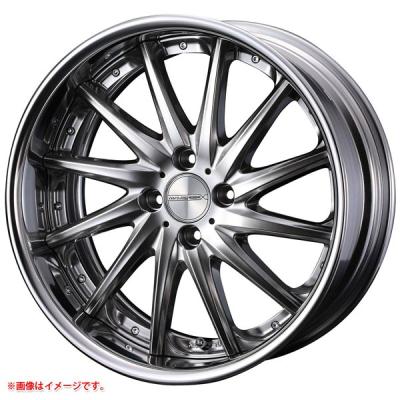 軽自動車17インチの商品一覧 通販 - Yahoo!ショッピング