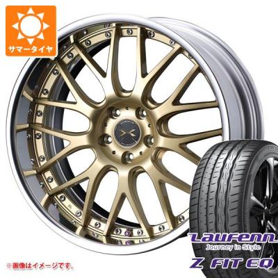 マーベリック709m19のおすすめ人気商品一覧 通販 - Yahoo!ショッピング