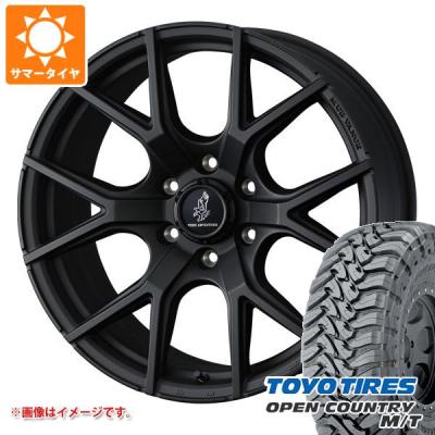 ランクル250ホイール(WEDS)の商品一覧 通販 - Yahoo!ショッピング ランクル250ホイール(WEDS)の商品一覧 通販 - Yahoo!ショッピング