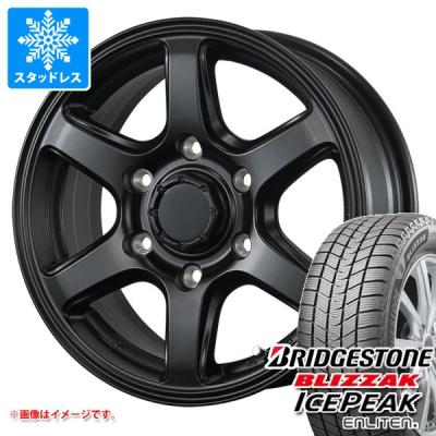 265/65r17（本数：4本セット）のおすすめ人気商品一覧 通販 - Yahoo