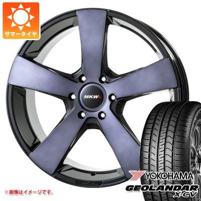 MKW MK 36（自動車用タイヤ、ホイール）｜自動車 | 車、バイク、自転車