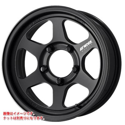 WORK アルミホイール（本数：1本のみ）｜タイヤ、ホイール｜自動車｜車