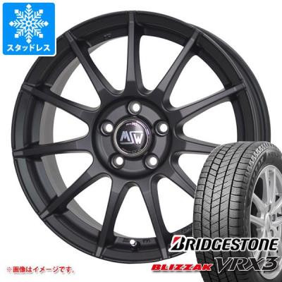 f20 スタッドレスタイヤセット BMW1シリーズ（リム径（ホイールサイズ