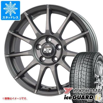 175 65r14(アイスガード 6)の商品一覧 通販 - Yahoo!ショッピング 175 65r14(アイスガード 6)の商品一覧 通販 - Yahoo!ショッピング
