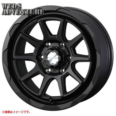  Mスポーツアルミセット美品送料込み 06（アルミホイール）（セット/単品：単品）｜タイヤ、ホイール