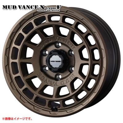 ハイエース ホイール16（WEDS／自動車用タイヤ、ホイール）｜自動車