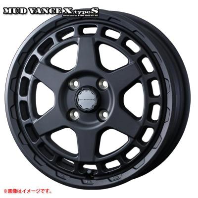 15インチ マッドタイヤ(アルミホイール)の商品一覧|タイヤ 15インチ マッドタイヤ(アルミホイール)の商品一覧|タイヤ