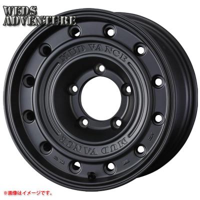 ランクル70 ホイール（自動車用タイヤ、ホイール）｜自動車 | 車
