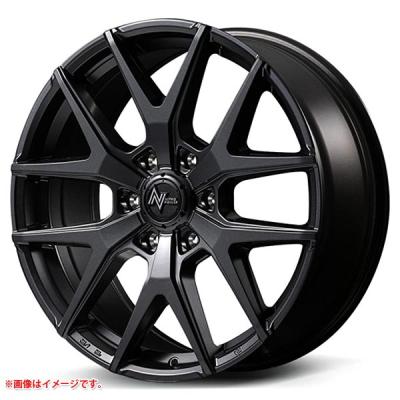 250（自動車）（リム径（ホイールサイズ）：20インチ） | 車、バイク
