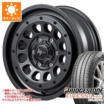 タイヤ1番 - 165/65R15｜Yahoo!ショッピング