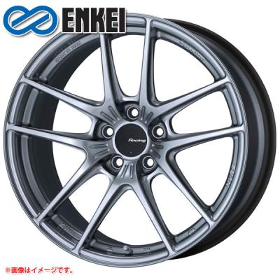 pcd112 ホイール 18インチ（アルミホイール）（ホイールデザイン