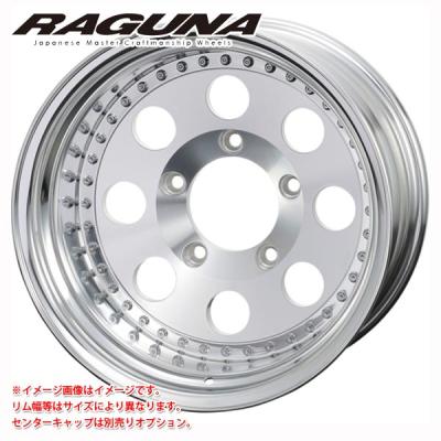 ラグナ ホイール（アルミホイール）｜タイヤ、ホイール｜自動車 | 車