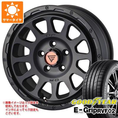 215 60 r17（Efficient Grip）のおすすめ人気商品一覧 通販 - Yahoo