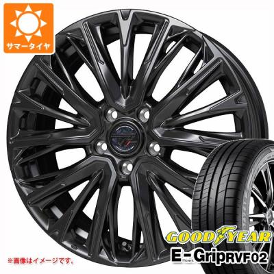 215 60 r17（Efficient Grip）の商品一覧 通販 - Yahoo!ショッピング