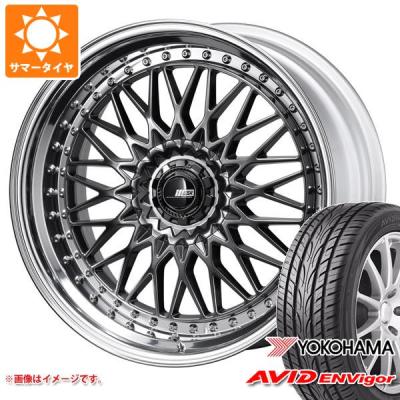 245-35-21 35r21（自動車 夏タイヤホイールセット）｜タイヤ、ホイール