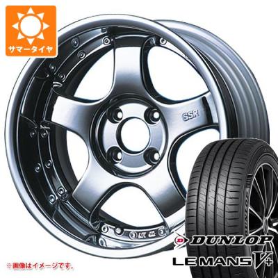 185/55R16 サマータイヤホイールセット　② 185 55r16 タイヤ（自動車 夏タイヤホイールセット）｜タイヤ