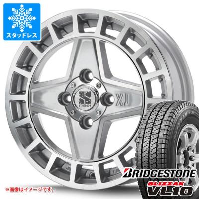 タイヤ1番 - 145/80R12｜Yahoo!ショッピング