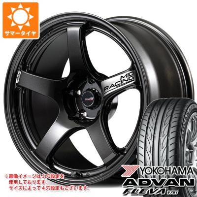 225 55 17（自動車 夏タイヤホイールセット）｜タイヤ、ホイール 