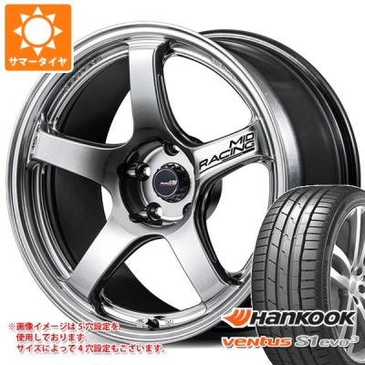 215 45 18（自動車 夏タイヤホイールセット）｜タイヤ、ホイール