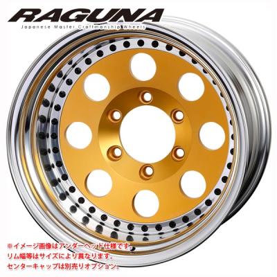 ラグナ ホイール（アルミホイール）｜タイヤ、ホイール｜自動車 | 車