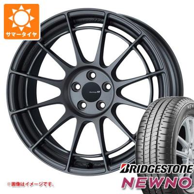 235 40 r18（ENKEI）のおすすめ人気商品一覧 通販 - Yahoo