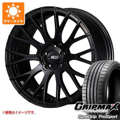 タイヤ 245 40r19（自動車 夏タイヤホイールセット）｜タイヤ