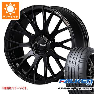 225 55 19（自動車 夏タイヤホイールセット）｜タイヤ、ホイール
