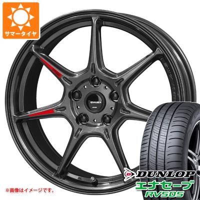 215 50 17（自動車 夏タイヤホイールセット）｜タイヤ、ホイール