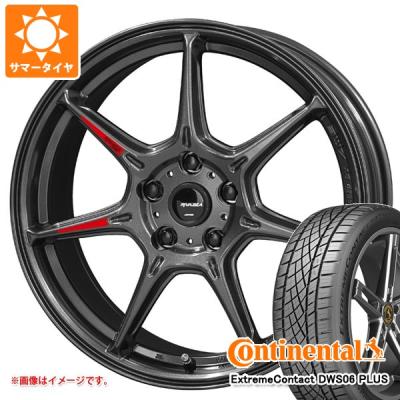 215 45 18（自動車 夏タイヤホイールセット）｜タイヤ、ホイール