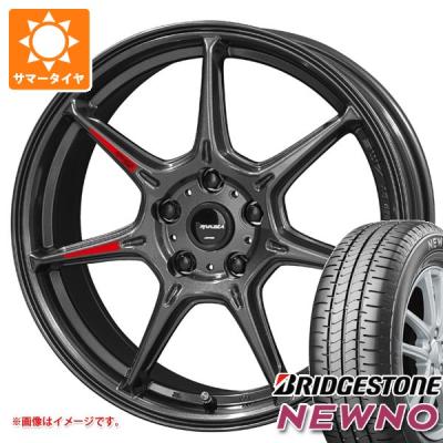 165/55r14（共豊／自動車 夏タイヤホイールセット）｜タイヤ、ホイール