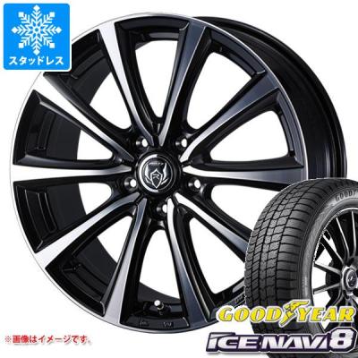 オートバックス タイヤ 215 60 16インチ（自動車 冬タイヤ、ホイール