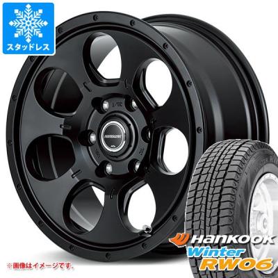 日産 NV350 E26キャラバン 国産 スタッドレス 195/80R15 LT 138846_vl10.jpg