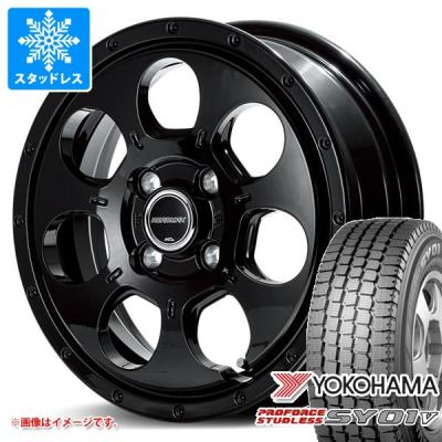 YOKOHAMA スタッドレスタイヤ 145/80R12 12インチ2本セット 楽天市場】スタッドレス 145 80 r12 ヨコハマの通販