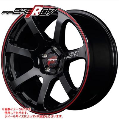 RMP アルミホイール（P.C.D：114.3mm）｜タイヤ、ホイール｜自動車｜車