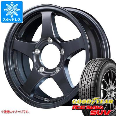 コテツ　オフパフォーマー スタッドレス ホイール ４本 ジムニー 1915101106105z_1006.jpg