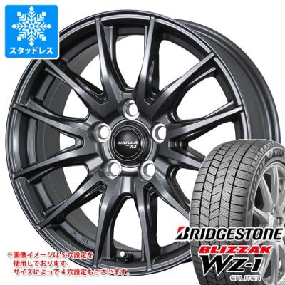 235 60 r18（ブリザック／自動車 冬タイヤ、ホイールセット）｜タイヤ