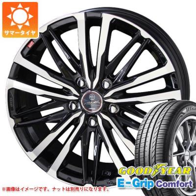165/55r14（共豊／自動車 夏タイヤホイールセット）｜タイヤ、ホイール