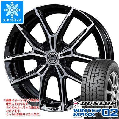 225 50 r18（自動車 冬タイヤ、ホイールセット）｜タイヤ、ホイール