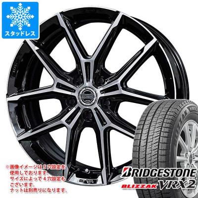 新型アルファード40(BRIDGESTONE/自動車 冬タイヤ、ホイール 新型アルファード40(BRIDGESTONE/自動車 冬タイヤ、ホイール