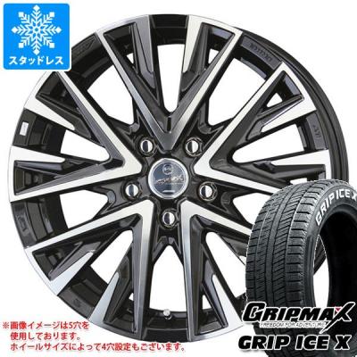 オートバックス タイヤ 215 60 16インチ（自動車 冬タイヤ、ホイール